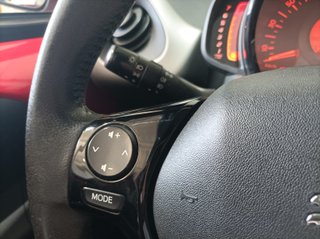 Peugeot 108 1.2 Puretech 82CV Allure 5P
