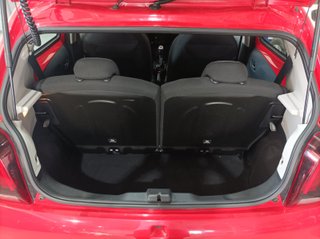 Peugeot 108 1.2 Puretech 82CV Allure 5P