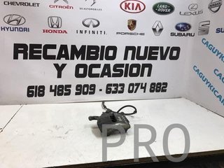 Pinza freno grupo vag izquierda usada