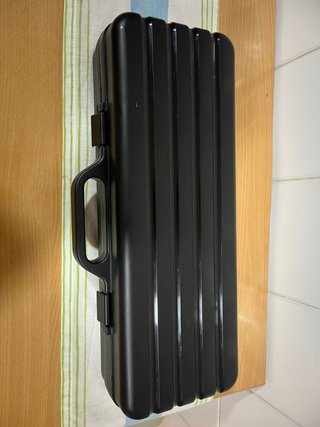 Mandolina Profesional Lacor