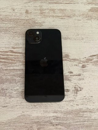 iPhone 14 Plus Apple