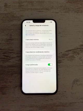 iPhone 14 Plus Apple