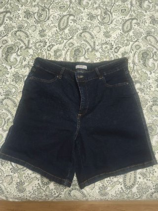 Shorts Milano Talla L