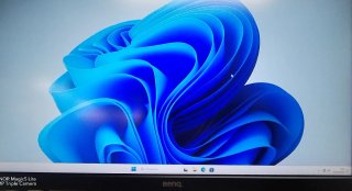 Scheda Madre ESC H61H-G11 Thin mini ITX
