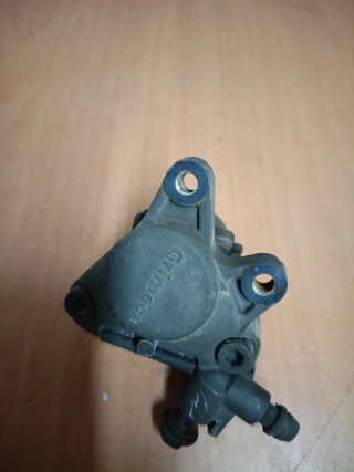 Pinza Freno Yamaha Jog 49
