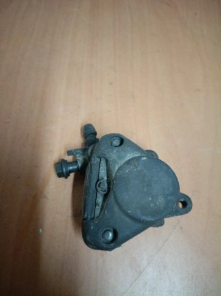 Pinza Freno Yamaha Jog 49