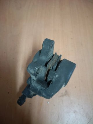 Pinza Freno Yamaha Jog 49