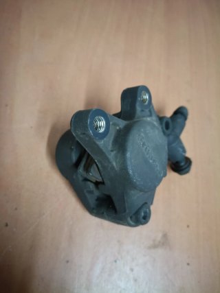 Pinza Freno Yamaha Jog 49