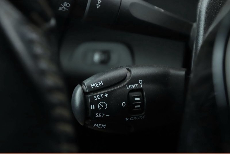 Peugeot Rifter 2021, foto 11