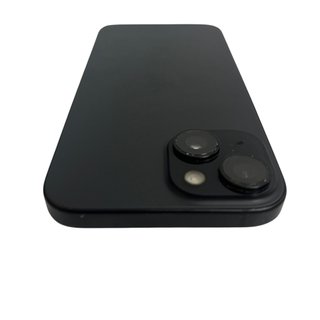 IPHONE 15 128GB Negro