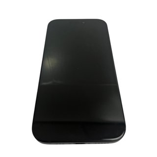 IPHONE 15 128GB Negro