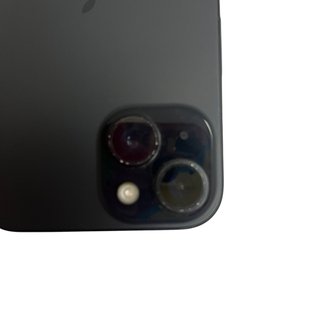 IPHONE 15 128GB Negro
