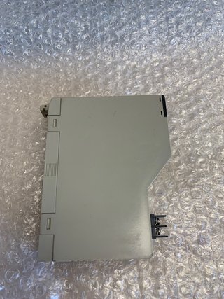 Omron C200HW-SRM21-V1 Master Unit