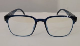 Occhiali PC filtro anti luce blu