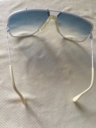 Gafas CAZAL Targa Frame W Germany