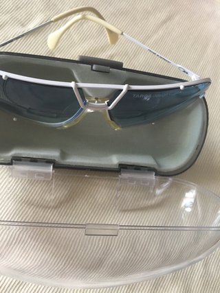 Gafas CAZAL Targa Frame W Germany