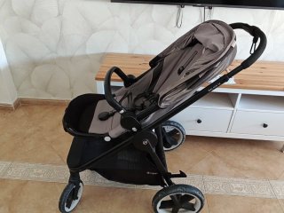 Cybex Balios M Silla de paseo
