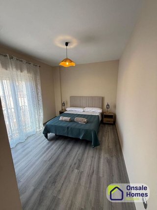 Casa adosada en alquiler en Río Real en Marbella