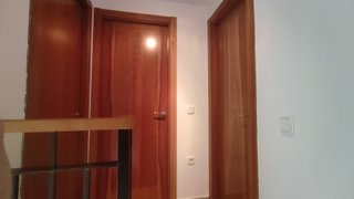 Piso duplex con garaje muy grande mairena d aljaf