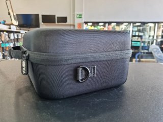 FUNDA DE TRANSPORTE NINTENDO SWITCH YOUIK