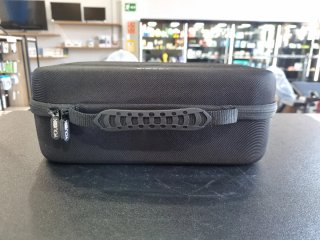 FUNDA DE TRANSPORTE NINTENDO SWITCH YOUIK