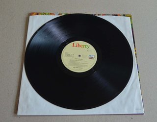 DR. FEELGOOD "ON THE JOB" (LP VINILO)
