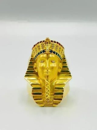 Joyeria