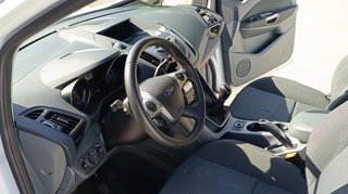 Ford C-MAX 2011