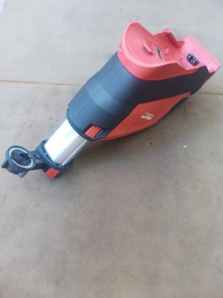 Hilti DRS 4-A