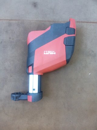 Hilti DRS 4-A