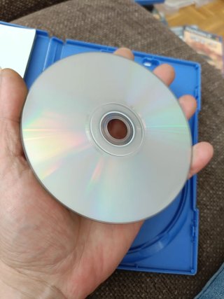 Juego PS2 Pro Evolution Soccer Management