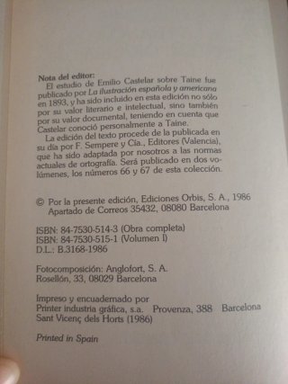 Los orígenes de la Francia(El antiguo régimen)I,II