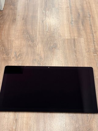 Pantalla iMac 27 2012-2013