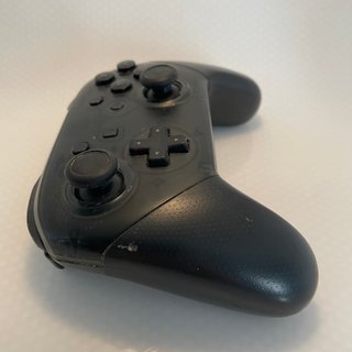 Joystick Switch Pro Originale per Nintendo Switch