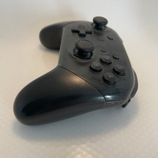 Joystick Switch Pro Originale per Nintendo Switch