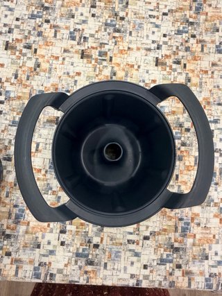 Accesorio Cortador Thermomix TM6 Original
