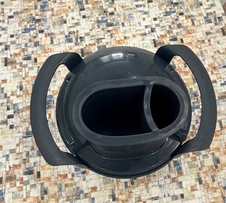 Accesorio Cortador Thermomix TM6 Original
