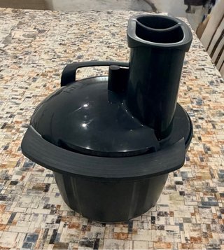 Accesorio Cortador Thermomix TM6 Original
