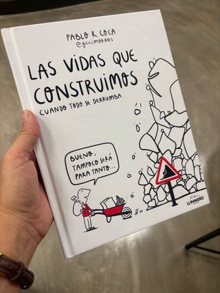 Libro