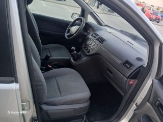 Ford C-MAX 2005