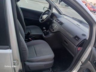 Ford C-MAX 2005
