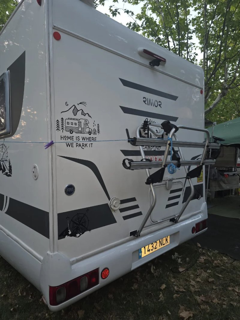 FIAT Ducato 2009 - foto 1