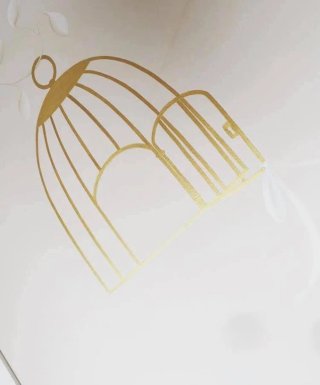 Aplicador de papel pintado y Muralista