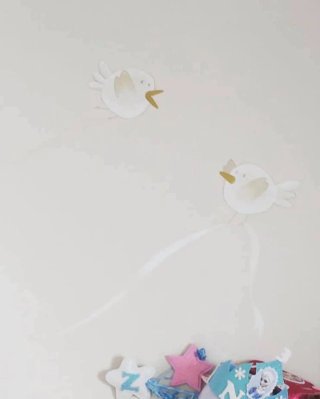 Aplicador de papel pintado y Muralista