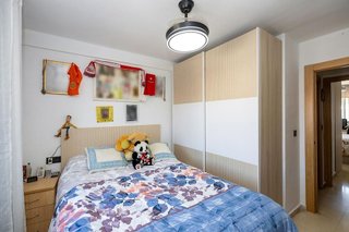 Piso en venta en Albolote