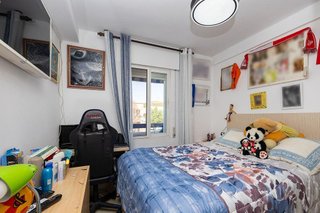 Piso en venta en Albolote