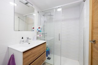 Piso en venta en Albolote