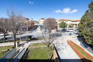 Piso en venta en Albolote