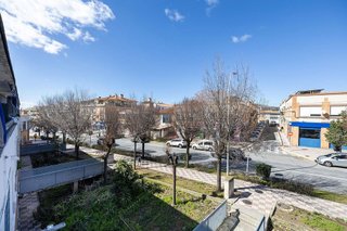 Piso en venta en Albolote