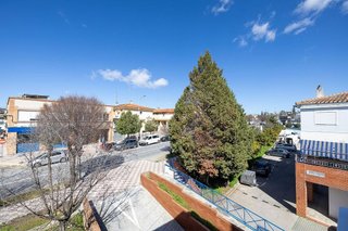 Piso en venta en Albolote